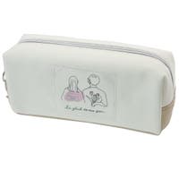 cinemacollection【KIDS】（シネマコレクション）の文房具/ペン類・ペンケース