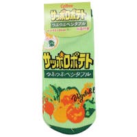 cinemacollection（シネマコレクション）のインナー・下着/靴下・ソックス