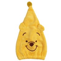 cinemacollection【KIDS】（シネマコレクション）の小物/その他小物