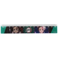 cinemacollection【KIDS】（シネマコレクション）の文房具/その他文房具