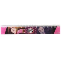 cinemacollection【KIDS】（シネマコレクション）の文房具/その他文房具