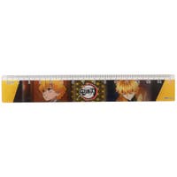 cinemacollection【KIDS】（シネマコレクション）の文房具/その他文房具