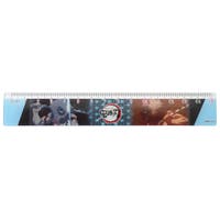 cinemacollection【KIDS】（シネマコレクション）の文房具/その他文房具