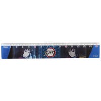cinemacollection【KIDS】（シネマコレクション）の文房具/その他文房具