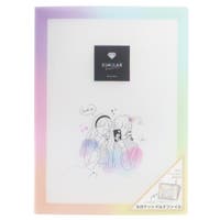 cinemacollection【KIDS】（シネマコレクション）の文房具/その他文房具