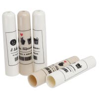 cinemacollection【KIDS】（シネマコレクション）の文房具/ペン類・ペンケース