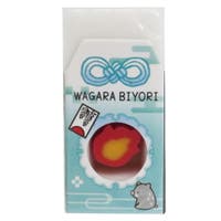cinemacollection【KIDS】（シネマコレクション）の文房具/ペン類・ペンケース