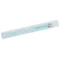 cinemacollection【KIDS】（シネマコレクション）の文房具/その他文房具