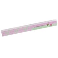 cinemacollection【KIDS】（シネマコレクション）の文房具/その他文房具
