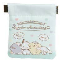 cinemacollection（シネマコレクション）のバッグ・鞄/ポーチ