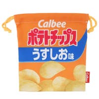 cinemacollection（シネマコレクション）のバッグ・鞄/巾着袋