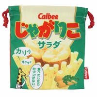 cinemacollection（シネマコレクション）のバッグ・鞄/巾着袋