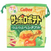 cinemacollection（シネマコレクション）のバッグ・鞄/巾着袋