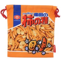 cinemacollection（シネマコレクション）のバッグ・鞄/巾着袋