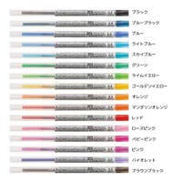 cinemacollection【KIDS】（シネマコレクション）の文房具/ペン類・ペンケース