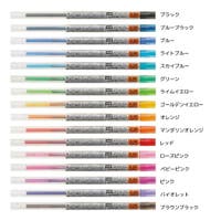 cinemacollection【KIDS】（シネマコレクション）の文房具/ペン類・ペンケース