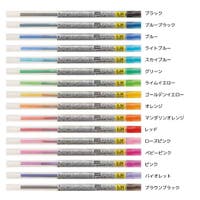 cinemacollection【KIDS】（シネマコレクション）の文房具/ペン類・ペンケース