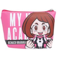 cinemacollection（シネマコレクション）のメイクアップ/その他メイクアップ