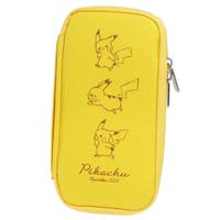cinemacollection（シネマコレクション）の文房具/ペン類・ペンケース