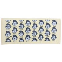 cinemacollection | BREW0049453