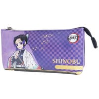 cinemacollection【KIDS】（シネマコレクション）の文房具/ペン類・ペンケース