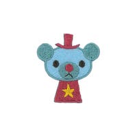cinemacollection【KIDS】（シネマコレクション）のファッション雑貨/その他ホビー・ペット雑貨