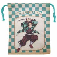 cinemacollection【KIDS】（シネマコレクション）のバッグ・鞄/巾着袋