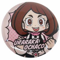 cinemacollection（シネマコレクション）の文房具/その他文房具