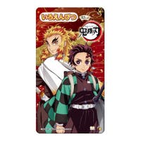 cinemacollection【KIDS】（シネマコレクション）の文房具/ペン類・ペンケース