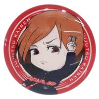 cinemacollection（シネマコレクション）の文房具/その他文房具