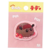 cinemacollection（シネマコレクション）の文房具/シール・ステッカー・テープ