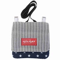 cinemacollection（シネマコレクション）のバッグ・鞄/その他バッグ