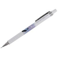 cinemacollection【KIDS】（シネマコレクション）の文房具/ペン類・ペンケース