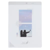 cinemacollection【KIDS】（シネマコレクション）の文房具/その他文房具