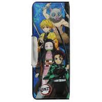 cinemacollection（シネマコレクション）の文房具/ペン類・ペンケース