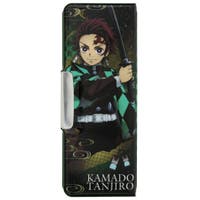 cinemacollection（シネマコレクション）の文房具/ペン類・ペンケース