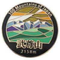 cinemacollection（シネマコレクション）のファッション雑貨/バッジ