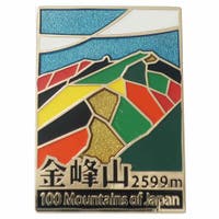 cinemacollection（シネマコレクション）のファッション雑貨/バッジ
