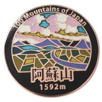 cinemacollection | BREW0011341