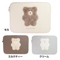 cinemacollection（シネマコレクション）の小物/スマートフォン・タブレット関連グッズ