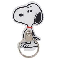 cinemacollection（シネマコレクション）の小物/スマートフォン・タブレット関連グッズ