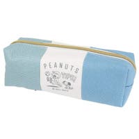 cinemacollection【KIDS】（シネマコレクション）の文房具/ペン類・ペンケース