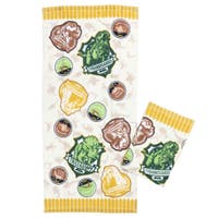 cinemacollection | BREW0020475