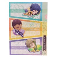 cinemacollection（シネマコレクション）の文具/その他文具