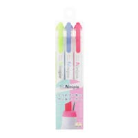 cinemacollection【KIDS】（シネマコレクション）の文房具/ペン類・ペンケース