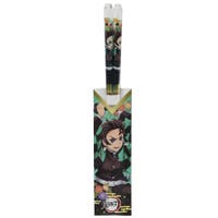 cinemacollection（シネマコレクション）の食器・キッチン用品/箸・カトラリー