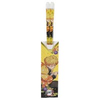 cinemacollection（シネマコレクション）の食器・キッチン用品/箸・カトラリー