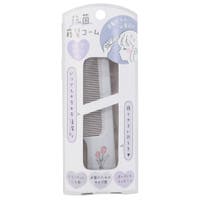 cinemacollection【KIDS】 | BREW0053705