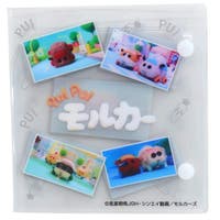 cinemacollection（シネマコレクション）のその他/その他