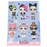 cinemacollection【KIDS】（シネマコレクション）の文房具/その他文房具